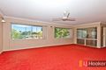 Property photo of 67 Pie Street Aspley QLD 4034