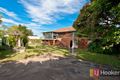 Property photo of 67 Pie Street Aspley QLD 4034