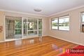 Property photo of 67 Pie Street Aspley QLD 4034