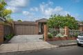 Property photo of 2/36 Daniell Place Kew VIC 3101