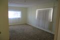 Property photo of 25 Binnie Street Tara QLD 4421