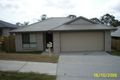 Property photo of 18 Monivae Circuit Eagleby QLD 4207