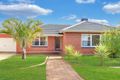 Property photo of 51 Peacock Road Elizabeth Downs SA 5113