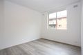 Property photo of 4/5 Thomas Street Parramatta NSW 2150