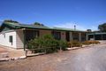 Property photo of 16 Dawkins Road Two Wells SA 5501