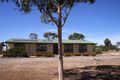 Property photo of 16 Dawkins Road Two Wells SA 5501