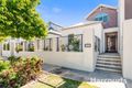 Property photo of 195 Celebration Boulevard Clarkson WA 6030