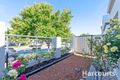 Property photo of 195 Celebration Boulevard Clarkson WA 6030