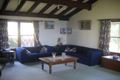 Property photo of 8 Denmark Street Wombarra NSW 2515