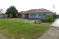 Property photo of 31 Cannawigara Road Bordertown SA 5268