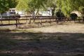 Property photo of 110 Osheas Road Kilmore East VIC 3764