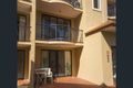 Property photo of 50/61 North Street Southport QLD 4215