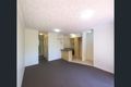 Property photo of 50/61 North Street Southport QLD 4215