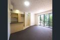 Property photo of 50/61 North Street Southport QLD 4215