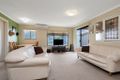 Property photo of 13 Katoomba Terrace Largs North SA 5016