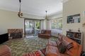 Property photo of 6 Mistletoe Street Loftus NSW 2232