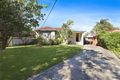 Property photo of 6 Mistletoe Street Loftus NSW 2232