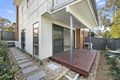 Property photo of 2/259 Ashmore Road Benowa QLD 4217