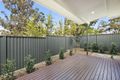 Property photo of 2/259 Ashmore Road Benowa QLD 4217