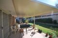 Property photo of 9 Bottlebrush Crescent Redbank Plains QLD 4301
