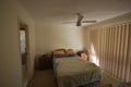 Property photo of 9 Bottlebrush Crescent Redbank Plains QLD 4301