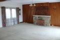 Property photo of 47 Leopold Street Burwood VIC 3125