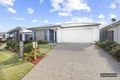 Property photo of 90 McConnell Esplanade Strathpine QLD 4500