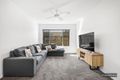 Property photo of 90 McConnell Esplanade Strathpine QLD 4500