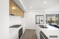 Property photo of 90 McConnell Esplanade Strathpine QLD 4500