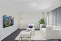 Property photo of 96 Mitchell Street Acacia Ridge QLD 4110