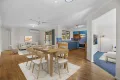 Property photo of 96 Mitchell Street Acacia Ridge QLD 4110