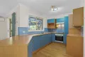 Property photo of 96 Mitchell Street Acacia Ridge QLD 4110