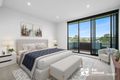 Property photo of 20 Zenith Rise Bundoora VIC 3083