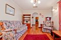 Property photo of 1/16 Staffa Street Broadview SA 5083