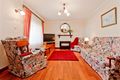 Property photo of 1/16 Staffa Street Broadview SA 5083