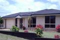 Property photo of 29 Robina Drive Avoca QLD 4670