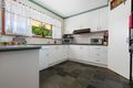 Property photo of 35 Banyule Court Kyabram VIC 3620