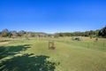 Property photo of 137 Old Gympie Road Mooloolah Valley QLD 4553