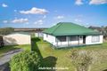 Property photo of 50 McLoughlins Road McLoughlins Beach VIC 3874