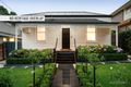 Property photo of 33 Shepherd Street Surrey Hills VIC 3127