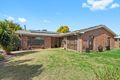 Property photo of 12 Delma Court Dalby QLD 4405
