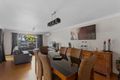 Property photo of 12 Delma Court Dalby QLD 4405