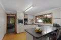 Property photo of 12 Delma Court Dalby QLD 4405
