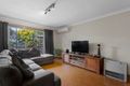 Property photo of 12 Delma Court Dalby QLD 4405