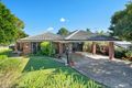 Property photo of 26 Cabragh Street Ferny Grove QLD 4055