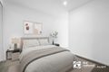 Property photo of 20 Zenith Rise Bundoora VIC 3083