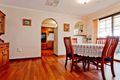 Property photo of 1/16 Staffa Street Broadview SA 5083