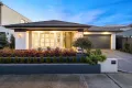 Property photo of 4 Archipelago Drive Craigieburn VIC 3064