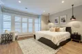 Property photo of 4 Archipelago Drive Craigieburn VIC 3064