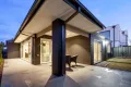 Property photo of 4 Archipelago Drive Craigieburn VIC 3064